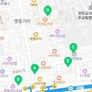 123게임장 이미지