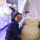 우리동네 뽑기샵 이미지