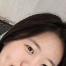 오소나헤어라인 | 오디드 헤어라인쉐도우 자연스러운 헤어라인커버 후기