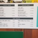 오동동175 이미지