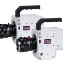 ㈜초당산업 이미지