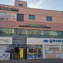 박앤 이미지