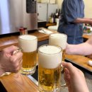 소로3-163 | 긴자 몬자야끼 맛집 - 할머니 할아버지가 운영하는 찐로컬 ‘고자소로’