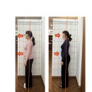 흑석한의원 | [공지] 흑석역 필라테스 단9회로 산후 복부 정리 끝