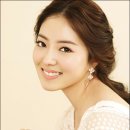 라 스텔라(La Stella) 이미지