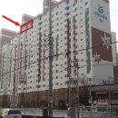 도봉-창동-도봉-5392 이미지