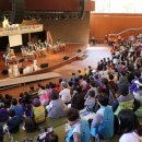 가림산둘레길 이미지