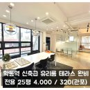 H1203 이미지