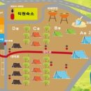 신정로 301번길 이미지