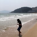 힐튼스테이 이미지