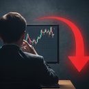 성공하는 주식투자 B반 | -90% 찍고 깨달은 진실! 주식 투자 실패 사례에서 배우는 계좌 부활법