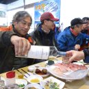 평화약수터 이미지