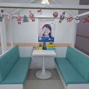 미스터칠드런전주점 | 전주 마이오스마트 근시억제렌즈 전문 미스터 칠드런 방문 후기