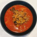 175-1-000005 | 대구 동구 맛집 신서동 중국집 ‘빨간짬뽕’