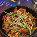 단골주막 이미지