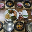 오얏리돌솥밥 이미지