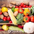 동해시-57 이미지