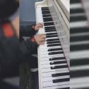 송뮤지컬음악학원