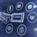 해진산업기술 이미지