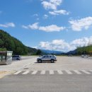 오대산식당(본점) 이미지