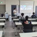 허니스테이 이미지