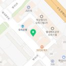 바르다성형외과의원 이미지