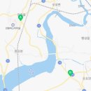 송담프라임공인중개사사무소 이미지