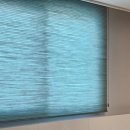 블라인드세상에창 | 사천 e편한세상 삼천포 오션프라임 138㎡ 커튼·블라인드 시공 후기
