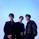 씨엔블루 티스토리