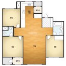 서초써밋공인중개사사무소 이미지