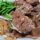 탑푸드뱅크
