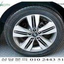 현대커먼레일 이미지