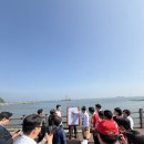서해팜