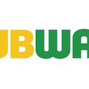 써브웨이(subway) 이미지