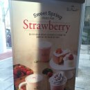 양재목장 이미지