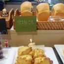 언니네빵집
