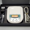 대진메디칼 이미지