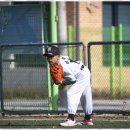 PEC동탄점 이미지