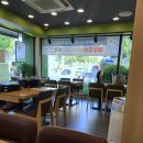 본죽&비빔밥 (화봉점) 이미지