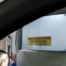 세원주유소 이미지