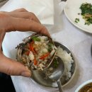 화개장터 | 하동 가볼만한곳(1) 가족여행 벚꽃여행 하동십리벚꽃길, 혜성식당, 화개장터, 최참판댁 후기