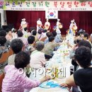 어룡동 구민회관 이미지