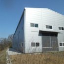 율사보건진료소 이미지