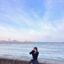 문화빌라앞 | 경남 거제 10만원대 가성비 펜션 추천 | 지해풀빌라 | 거제 오션뷰 풀빌라 B301호 솔직 후기