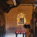 아이오유(I.O.U) 이미지