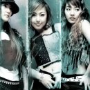 에스이에스 이미지