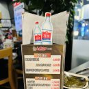 청춘갈비건대