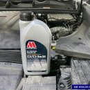 세종 WS&CAR 이미지