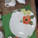 효도자기아트 이미지