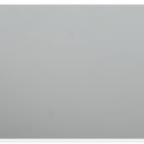 현숙이네 이미지